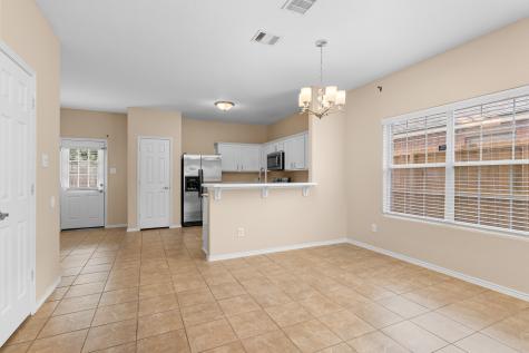 6238 Cottage Pines Drive Katy TX 77449