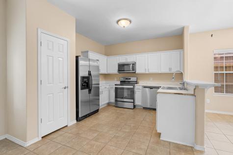 6238 Cottage Pines Drive Katy TX 77449