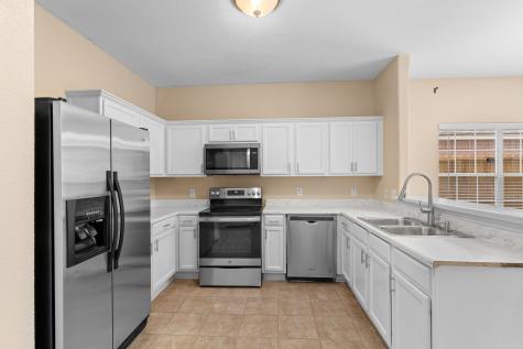 6238 Cottage Pines Drive Katy TX 77449