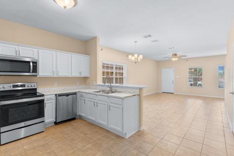6238 Cottage Pines Drive Katy TX 77449