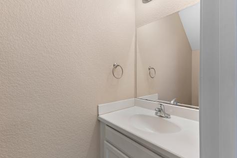 6238 Cottage Pines Drive Katy TX 77449
