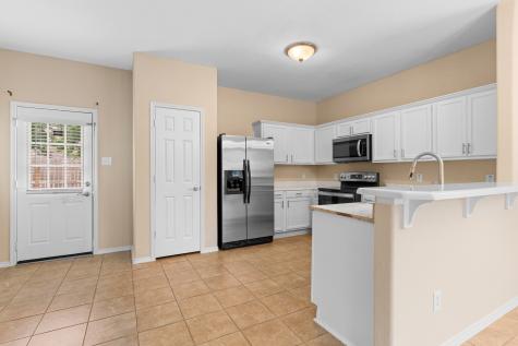 6238 Cottage Pines Drive Katy TX 77449
