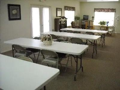 2300 Alamo Street Zapata TX 78076