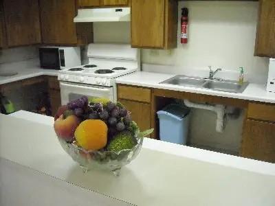 2300 Alamo Street Zapata TX 78076