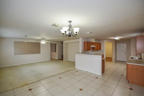 3527 Benjamin Franklin Lane Missouri City TX 77459