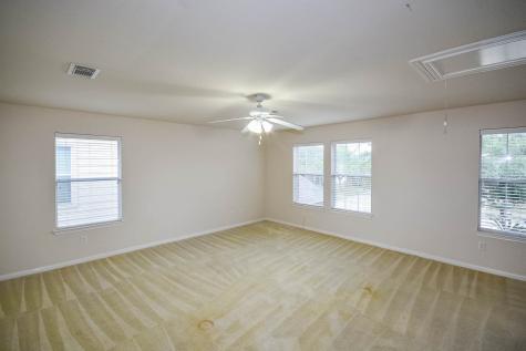 3527 Benjamin Franklin Lane Missouri City TX 77459