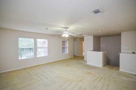 3527 Benjamin Franklin Lane Missouri City TX 77459