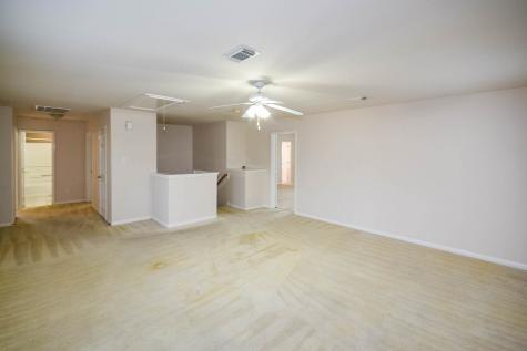 3527 Benjamin Franklin Lane Missouri City TX 77459