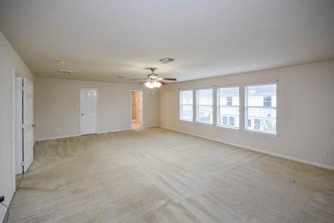 3527 Benjamin Franklin Lane Missouri City TX 77459