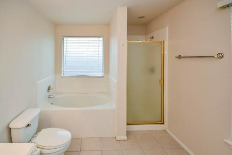 3527 Benjamin Franklin Lane Missouri City TX 77459