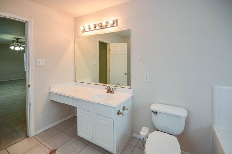 3527 Benjamin Franklin Lane Missouri City TX 77459