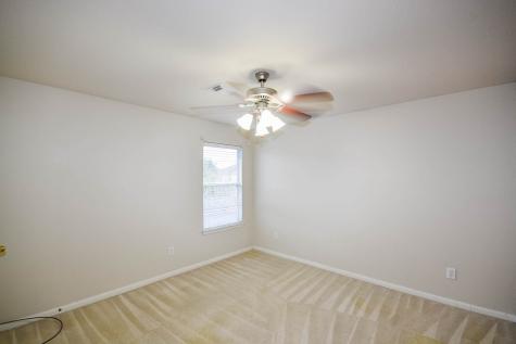 3527 Benjamin Franklin Lane Missouri City TX 77459
