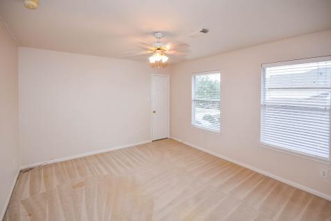 3527 Benjamin Franklin Lane Missouri City TX 77459