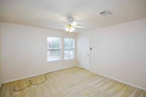 3527 Benjamin Franklin Lane Missouri City TX 77459