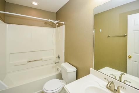 3527 Benjamin Franklin Lane Missouri City TX 77459