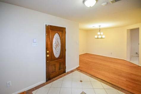 3527 Benjamin Franklin Lane Missouri City TX 77459