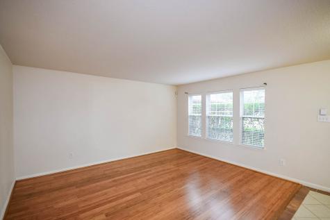 3527 Benjamin Franklin Lane Missouri City TX 77459