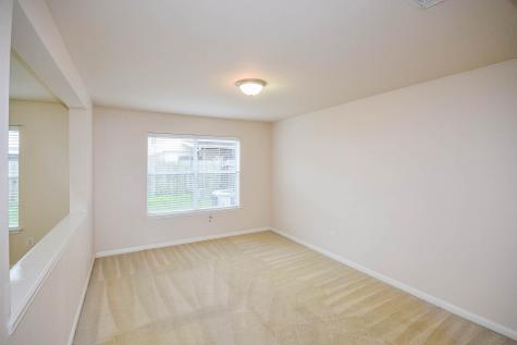3527 Benjamin Franklin Lane Missouri City TX 77459