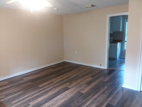 201 Stockman Street Sweeny TX 77480