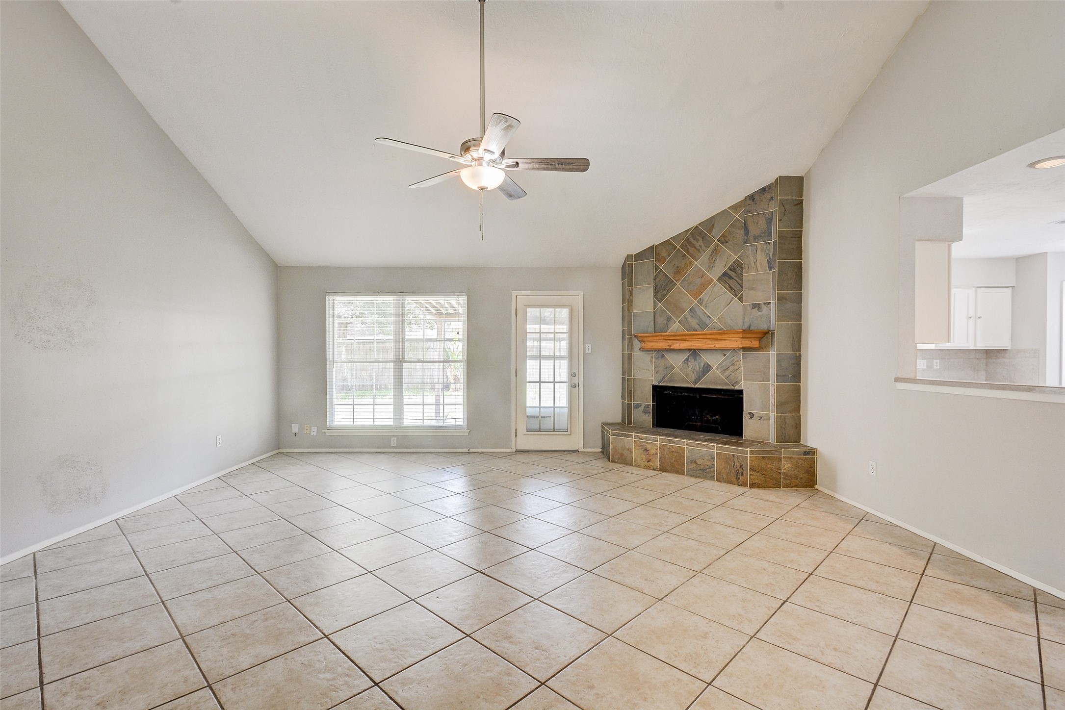 4706 Fleming Downe Lane Spring TX 77388