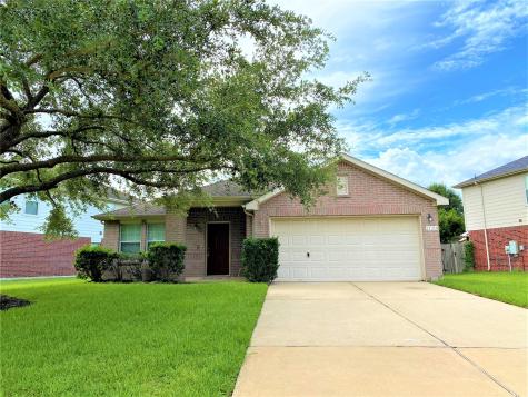 21218 Bending Green Way Katy TX 77450