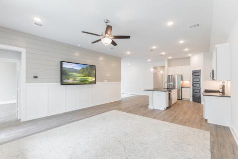 426 Lake Day Drive Conroe TX 77304