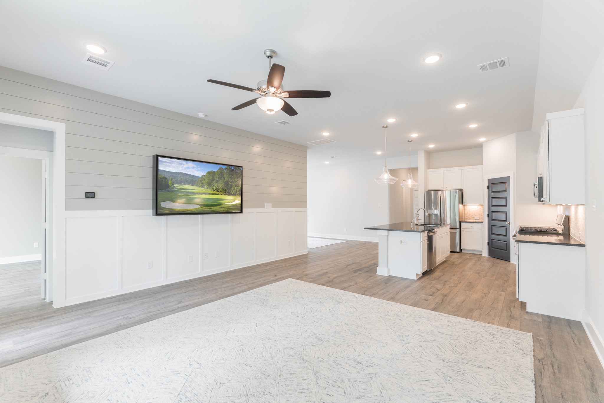 426 Lake Day Drive Conroe TX 77304