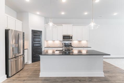 426 Lake Day Drive Conroe TX 77304