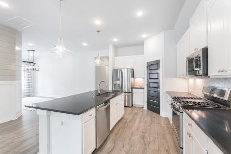 426 Lake Day Drive Conroe TX 77304