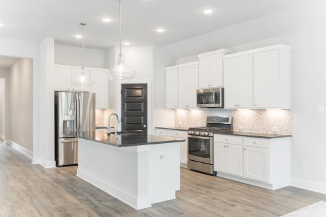 426 Lake Day Drive Conroe TX 77304