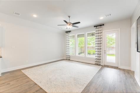 426 Lake Day Drive Conroe TX 77304