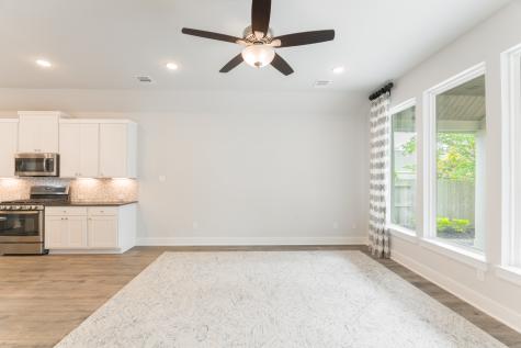 426 Lake Day Drive Conroe TX 77304