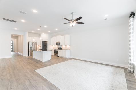 426 Lake Day Drive Conroe TX 77304