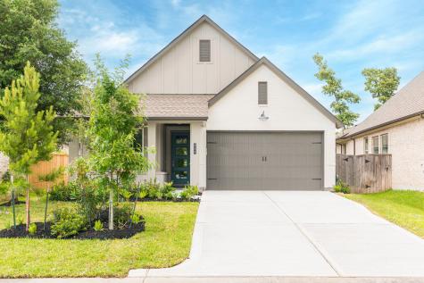 426 Lake Day Drive Conroe TX 77304
