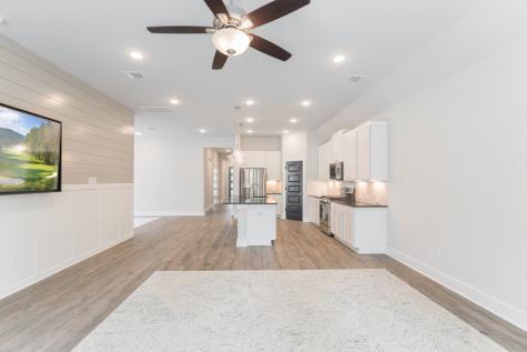 426 Lake Day Drive Conroe TX 77304