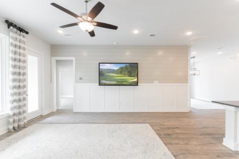 426 Lake Day Drive Conroe TX 77304