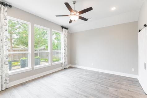426 Lake Day Drive Conroe TX 77304