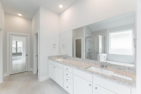 426 Lake Day Drive Conroe TX 77304