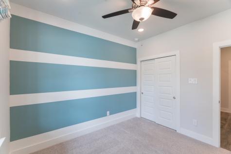 426 Lake Day Drive Conroe TX 77304