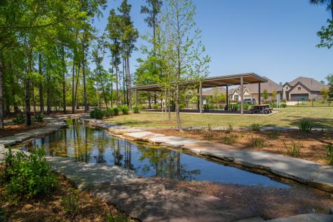 426 Lake Day Drive Conroe TX 77304