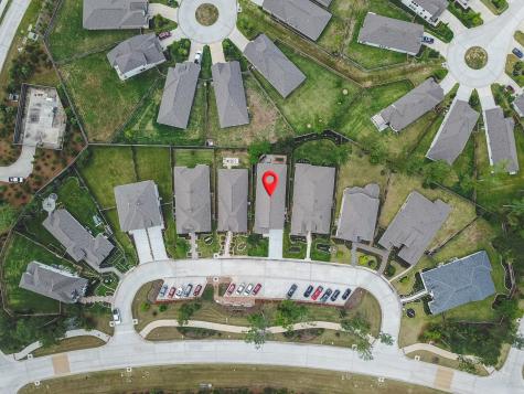 426 Lake Day Drive Conroe TX 77304