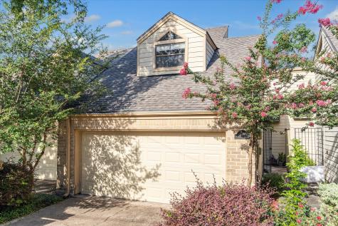 218 Reinerman Street Houston TX 77007
