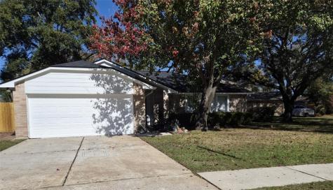 5110 Kleindale Drive Houston TX 77066