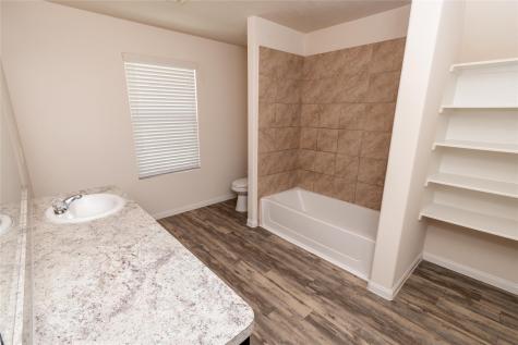 19042 Treviso Terrace Lane Katy TX 77449