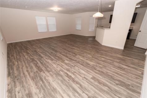 19042 Treviso Terrace Lane Katy TX 77449