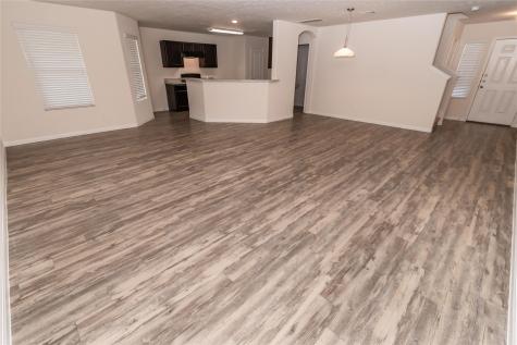 19042 Treviso Terrace Lane Katy TX 77449
