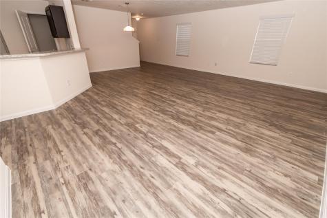 19042 Treviso Terrace Lane Katy TX 77449