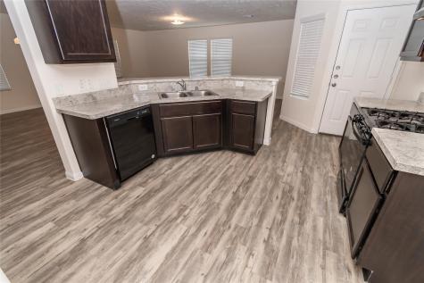 19042 Treviso Terrace Lane Katy TX 77449