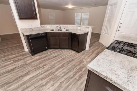 19042 Treviso Terrace Lane Katy TX 77449