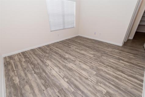 19042 Treviso Terrace Lane Katy TX 77449